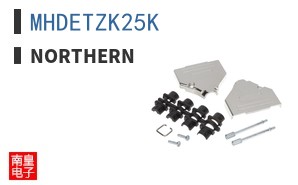 MHDETZK25K ͼƬ